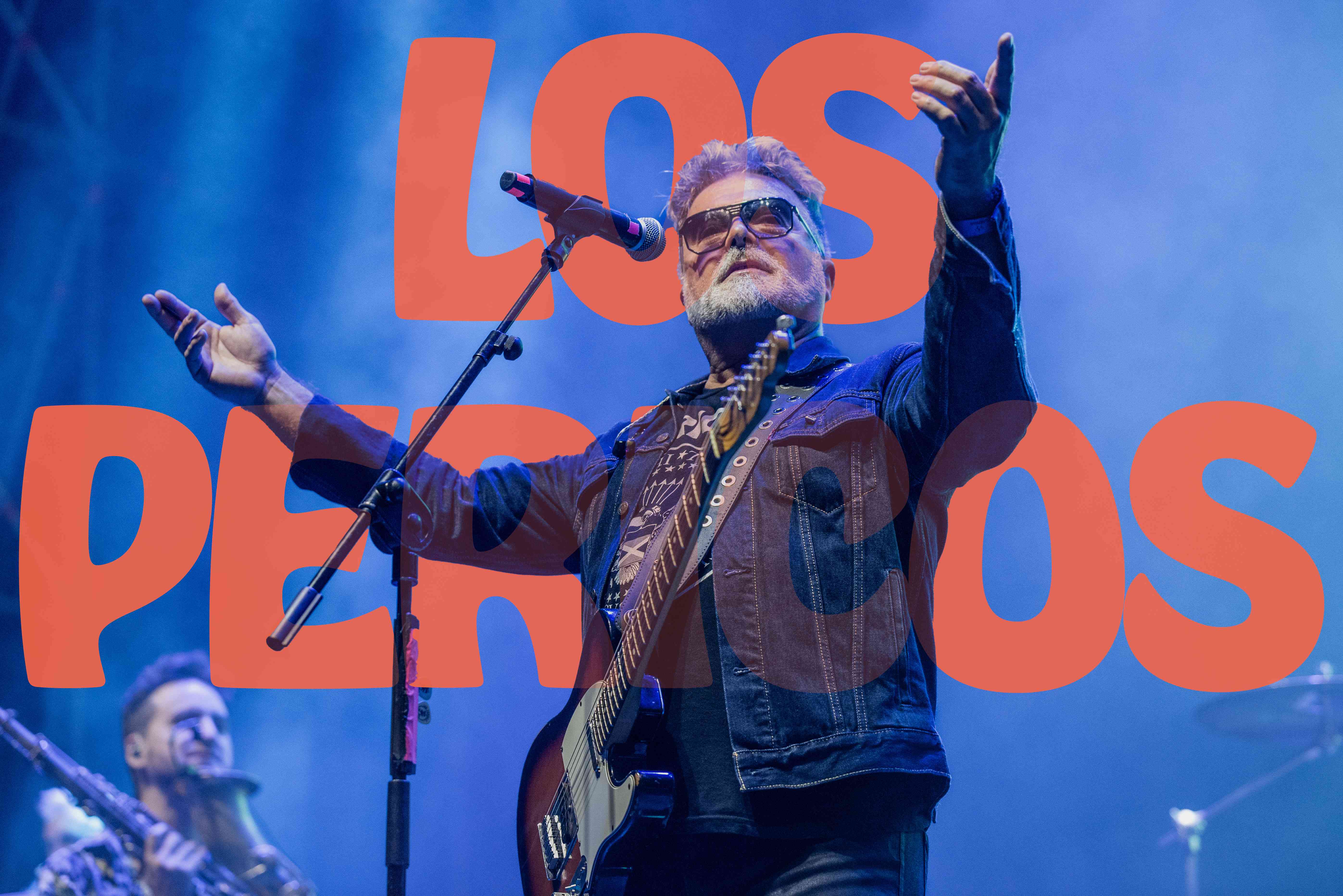 VIBRA ARGENTINA FESTIVAL 2024 en BILBAO, sala Santana 27, Domingo 2 Junio Damas Gratis y Miss Bolivia, viernes 7 de Junio Karina y Ulises Bueno, Domingo 9 Junio Los Pericos. Entradas y Info: www.festvibra.com